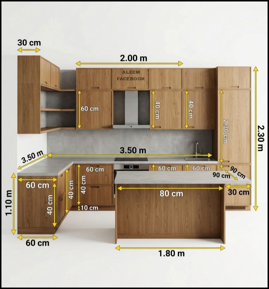 Home upgrade Hatfield Pretoria