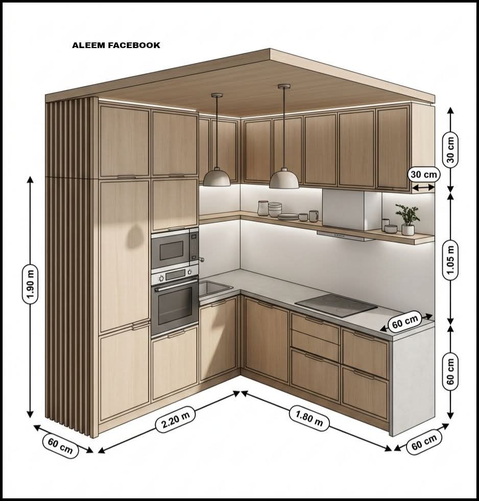 Renovation and alterations Midrand