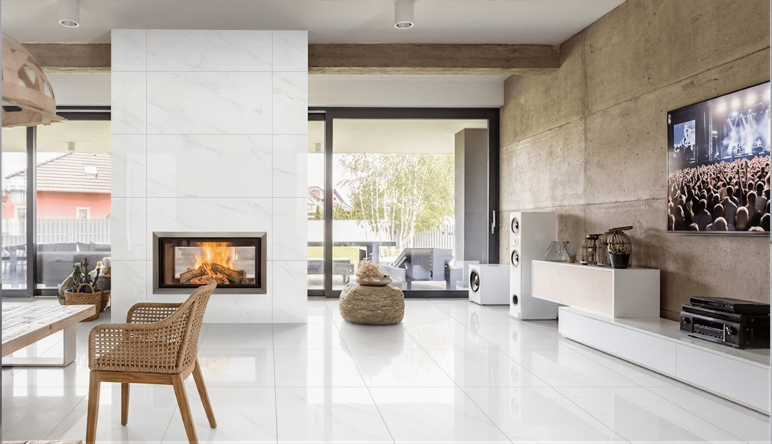 Professional flooring installation Pretoria – Xtreme Renovations