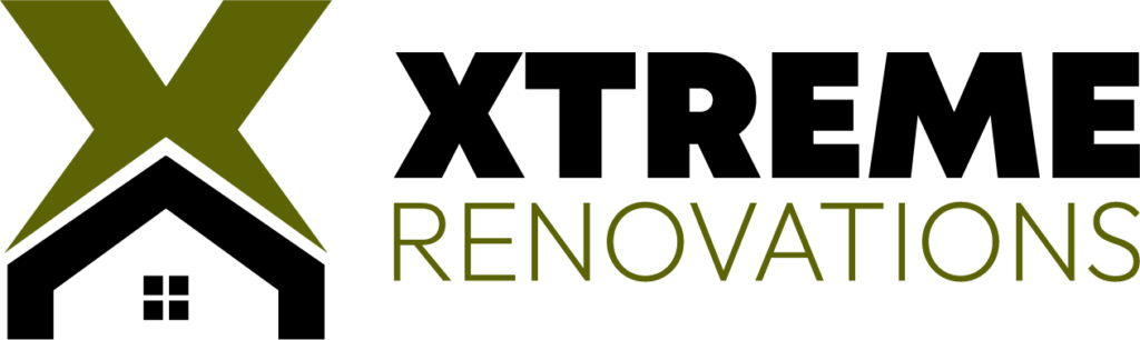 Xtreme Renovations – Home & Office Renovations Pretoria