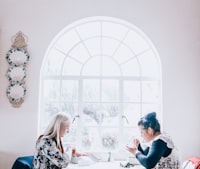 Frequently asked questions about renovations in Pretoria